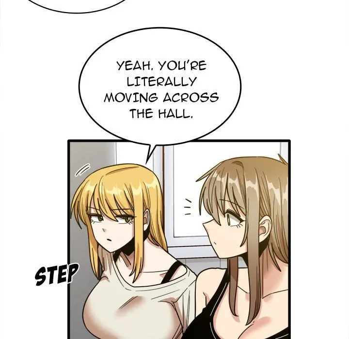 Read No More, No Less chapter 51 image 112 on Lezhin