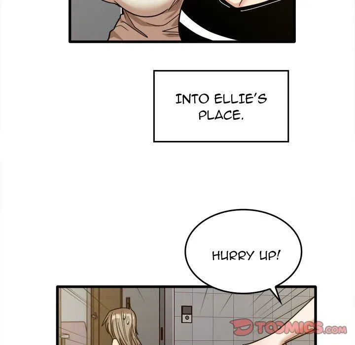 Read No More, No Less chapter 51 image 113 on Lezhin
