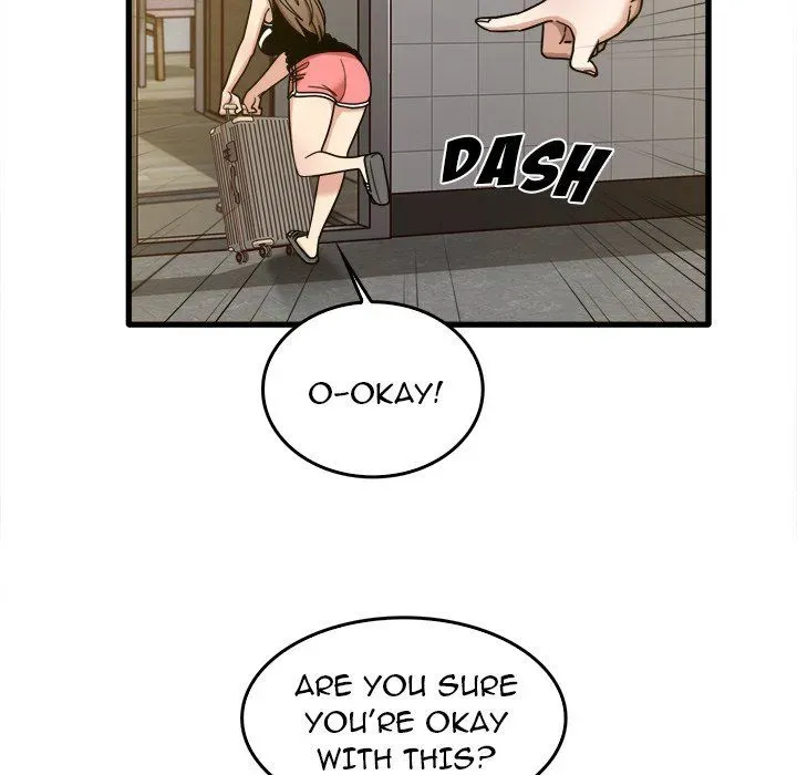 Read No More, No Less chapter 51 image 114 on Lezhin