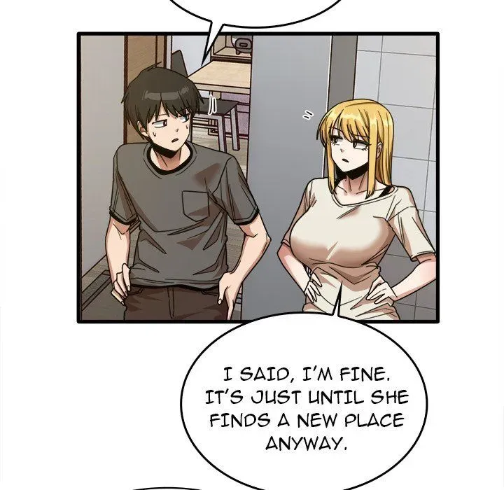 Read No More, No Less chapter 51 image 115 on Lezhin