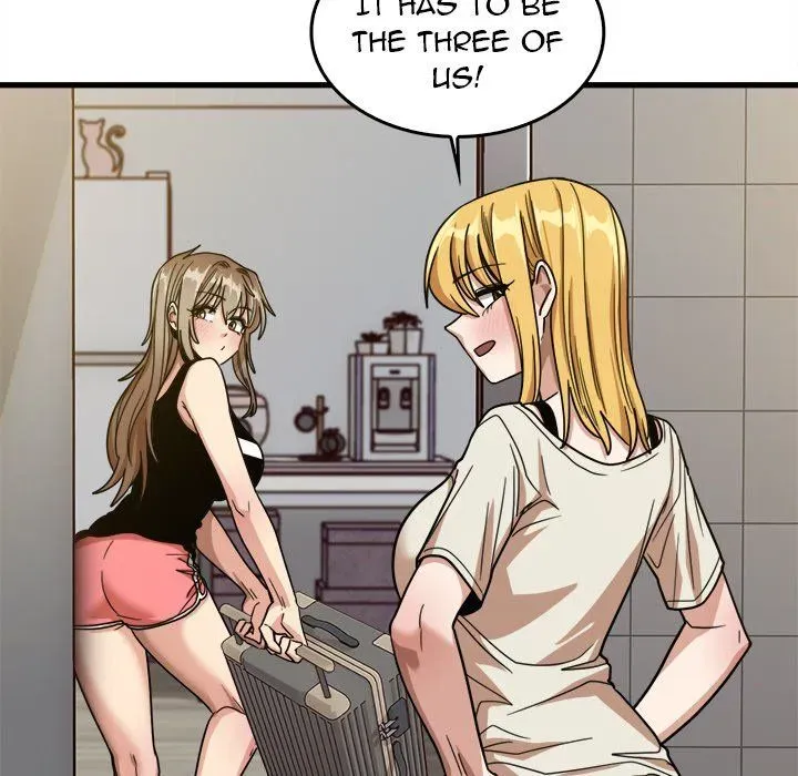 Read No More, No Less chapter 51 image 118 on Lezhin
