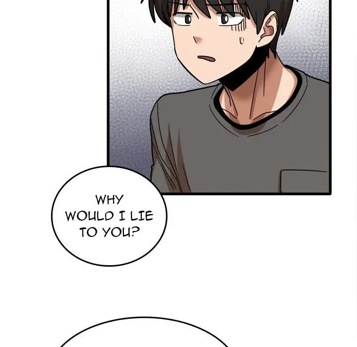 Read No More, No Less chapter 51 image 120 on Lezhin