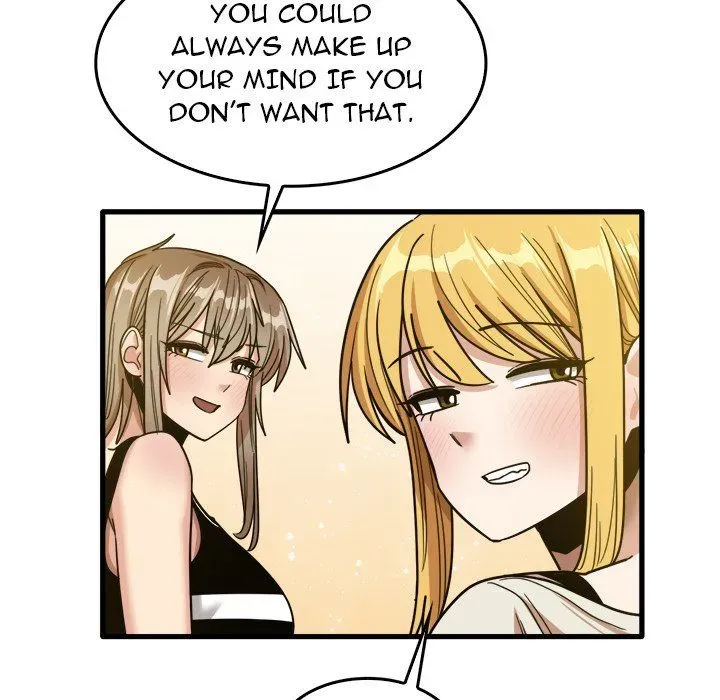 Read No More, No Less chapter 51 image 121 on Lezhin