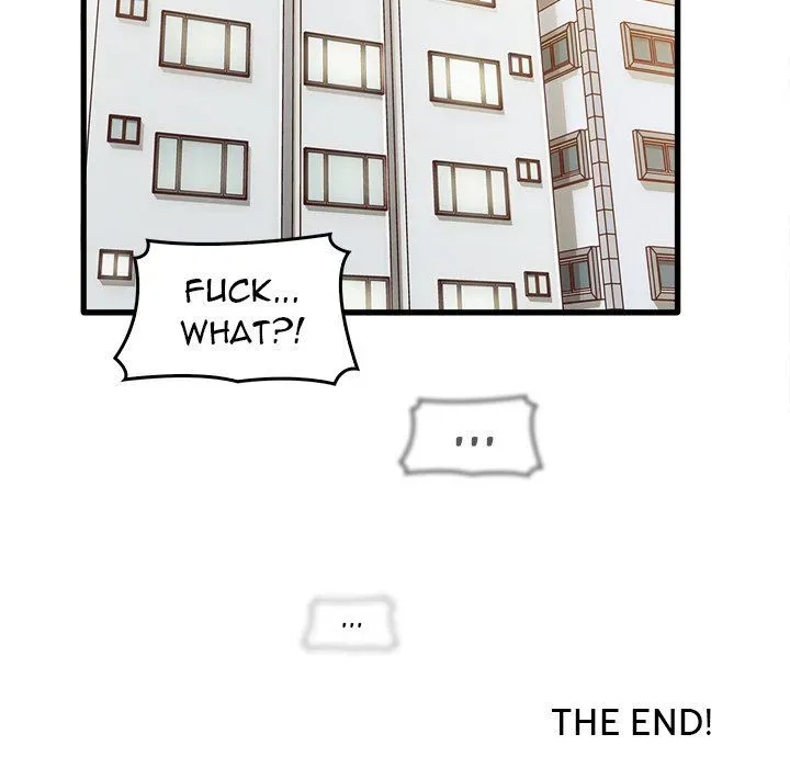 Read No More, No Less chapter 51 image 123 on Lezhin