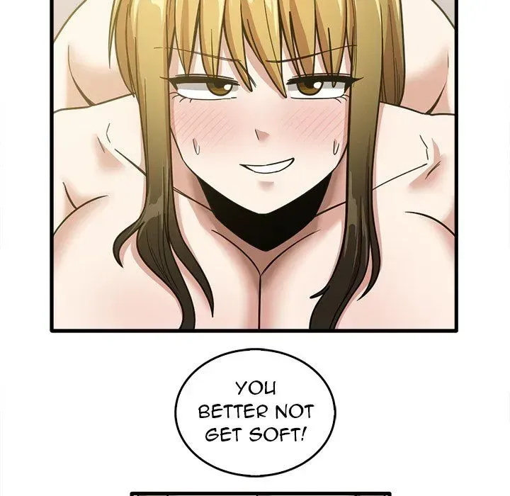 Read No More, No Less chapter 51 image 13 on Lezhin