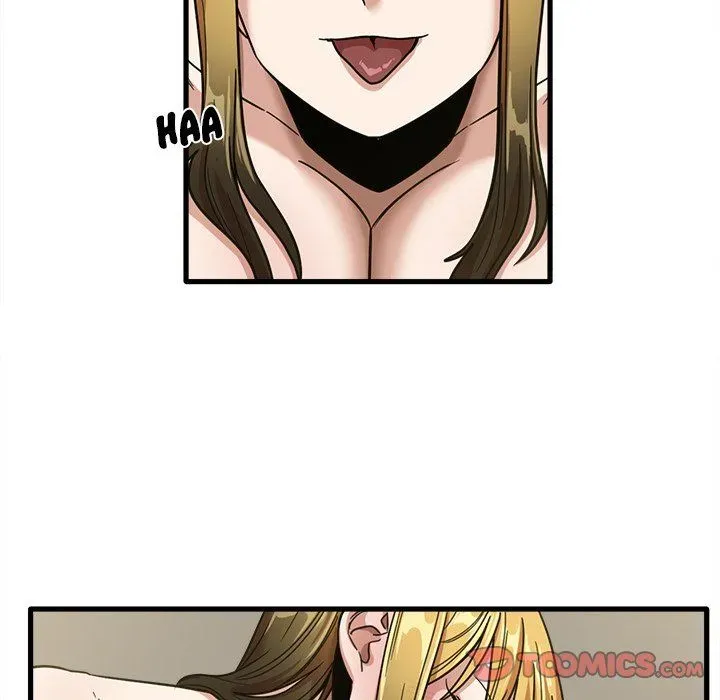 Read No More, No Less chapter 51 image 14 on Lezhin