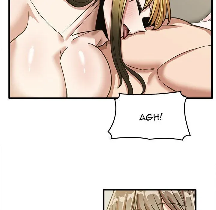 Read No More, No Less chapter 51 image 15 on Lezhin