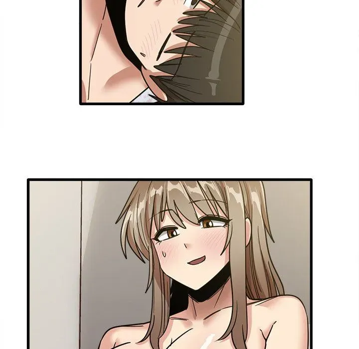 Read No More, No Less chapter 51 image 18 on Lezhin