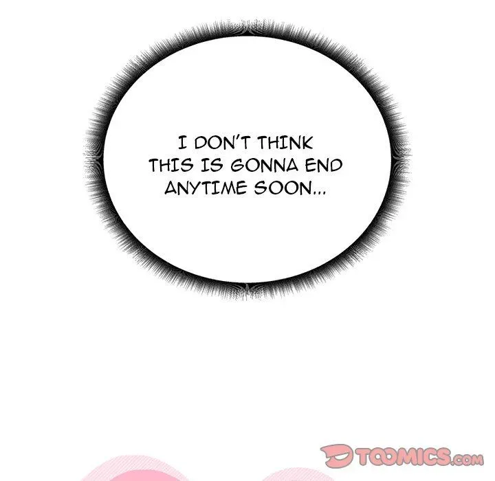 Read No More, No Less chapter 51 image 20 on Lezhin