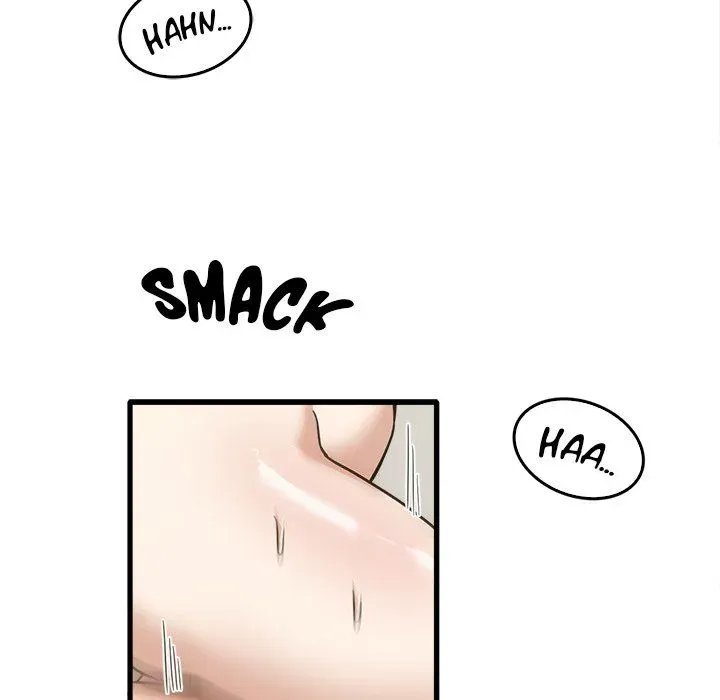 Read No More, No Less chapter 51 image 22 on Lezhin