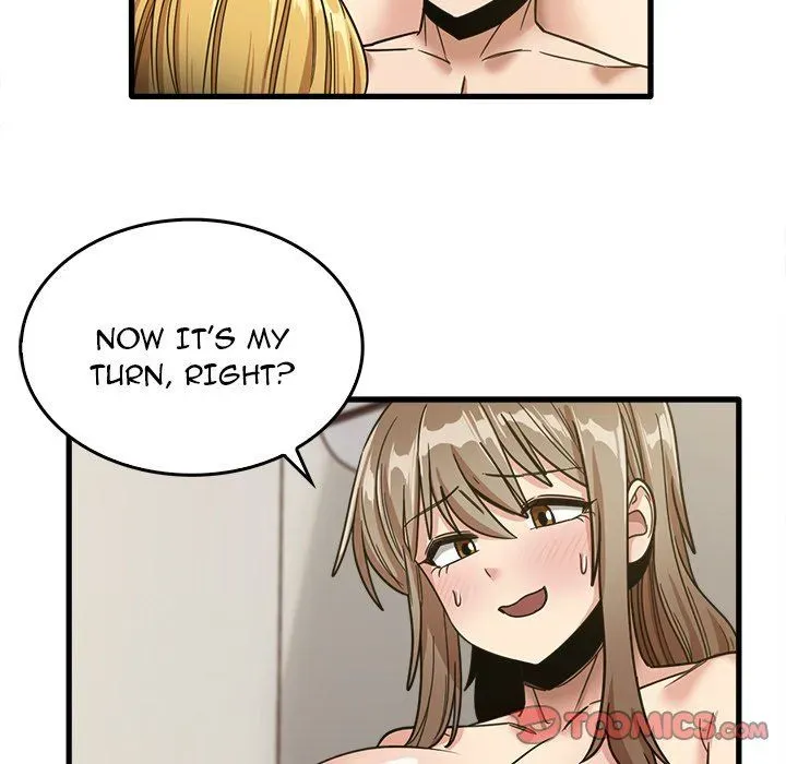 Read No More, No Less chapter 51 image 29 on Lezhin