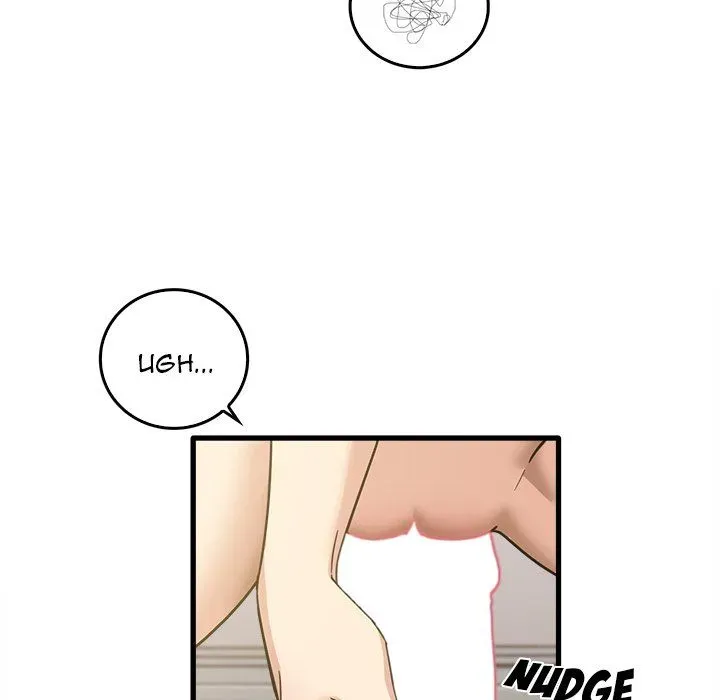 Read No More, No Less chapter 51 image 39 on Lezhin