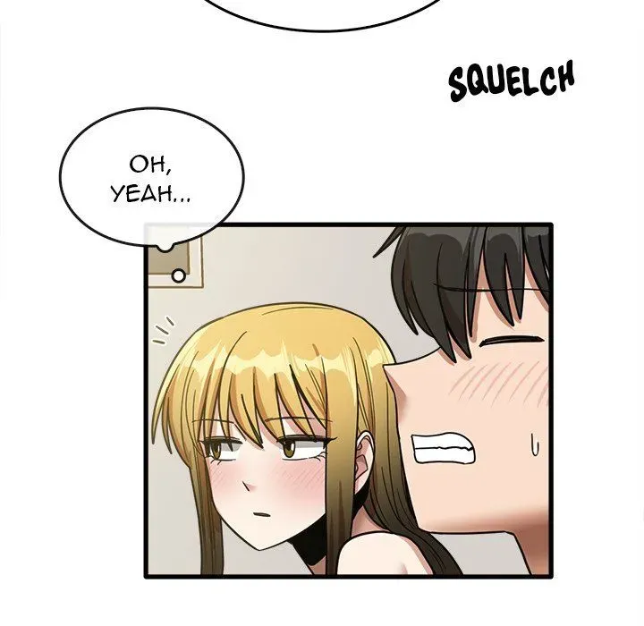 Read No More, No Less chapter 51 image 45 on Lezhin