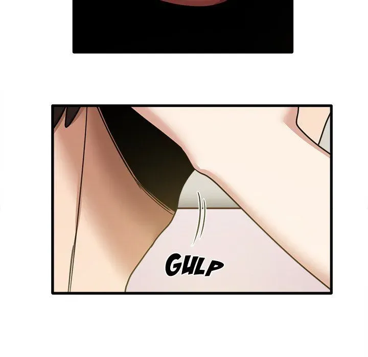 Read No More, No Less chapter 51 image 52 on Lezhin