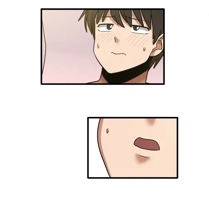 Read No More, No Less chapter 51 image 61 on Lezhin
