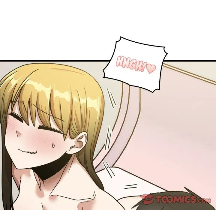 Read No More, No Less chapter 51 image 62 on Lezhin