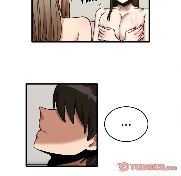 Read No More, No Less chapter 51 image 68 on Lezhin