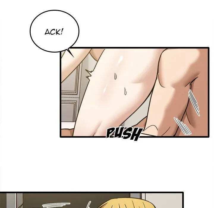 Read No More, No Less chapter 51 image 69 on Lezhin