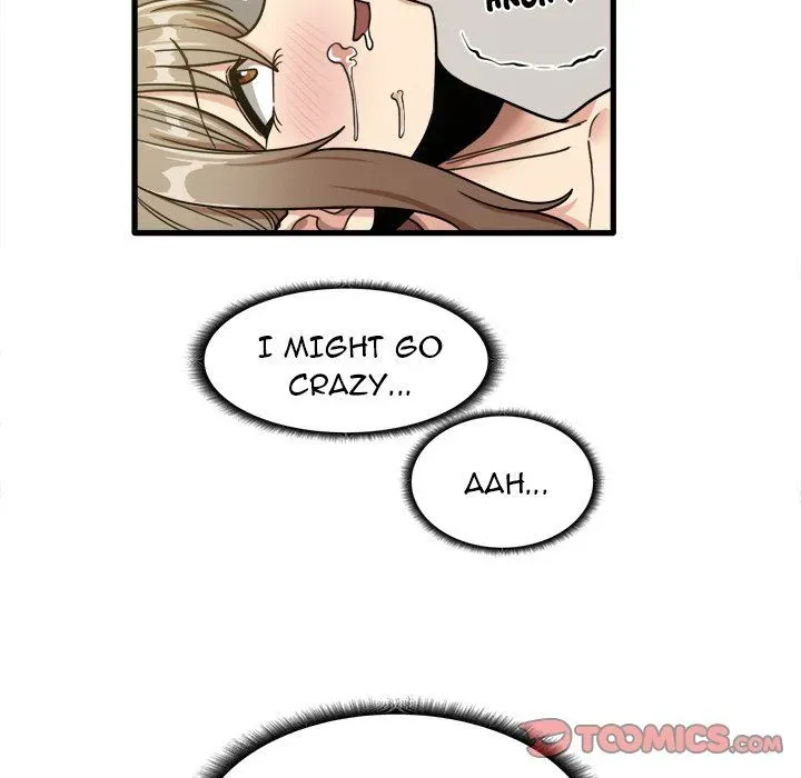 Read No More, No Less chapter 51 image 77 on Lezhin