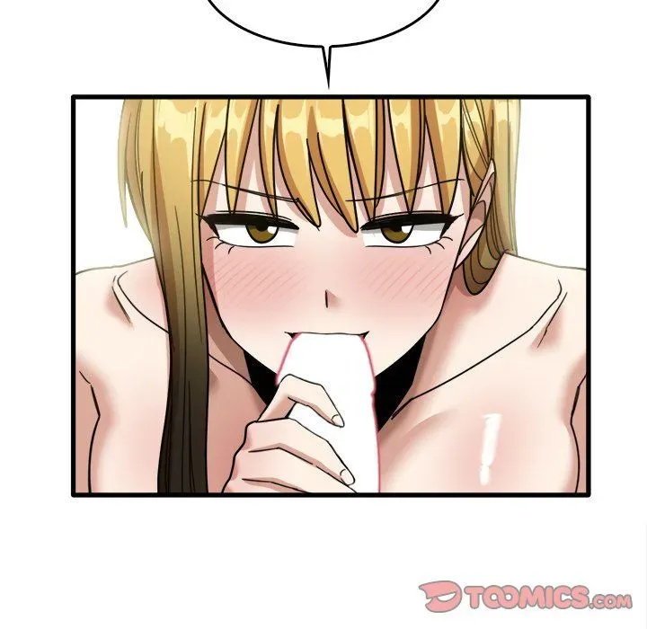 Read No More, No Less chapter 51 image 83 on Lezhin