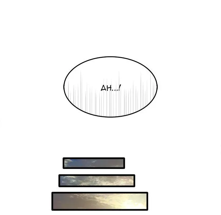Read No More, No Less chapter 51 image 85 on Lezhin