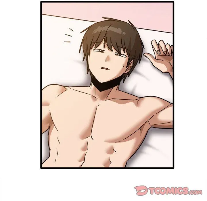 Read No More, No Less chapter 51 image 86 on Lezhin
