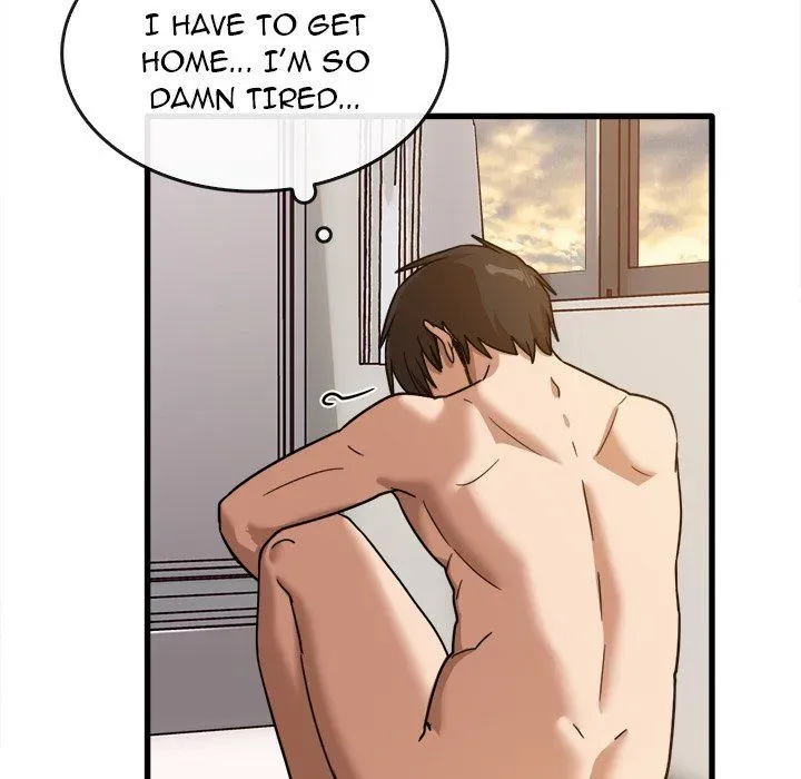 Read No More, No Less chapter 51 image 90 on Lezhin