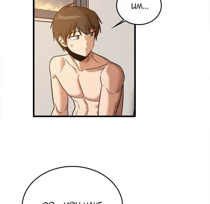 Read No More, No Less chapter 51 image 96 on Lezhin