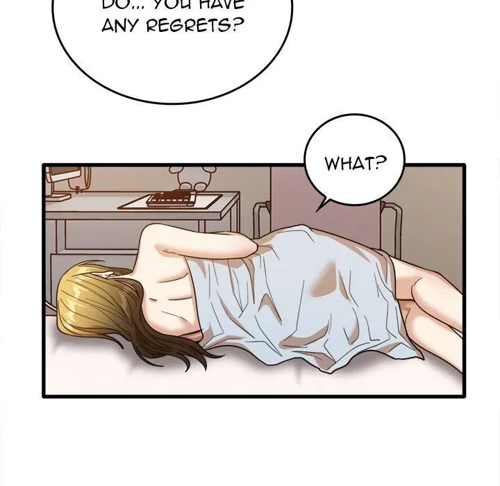 Read No More, No Less chapter 51 image 97 on Lezhin