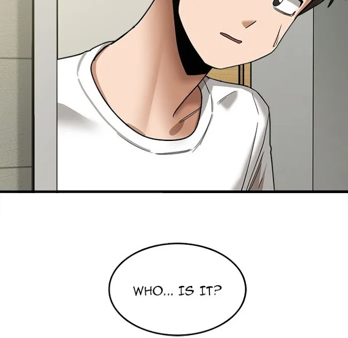 Read No More, No Less chapter 6 image 10 on Lezhin