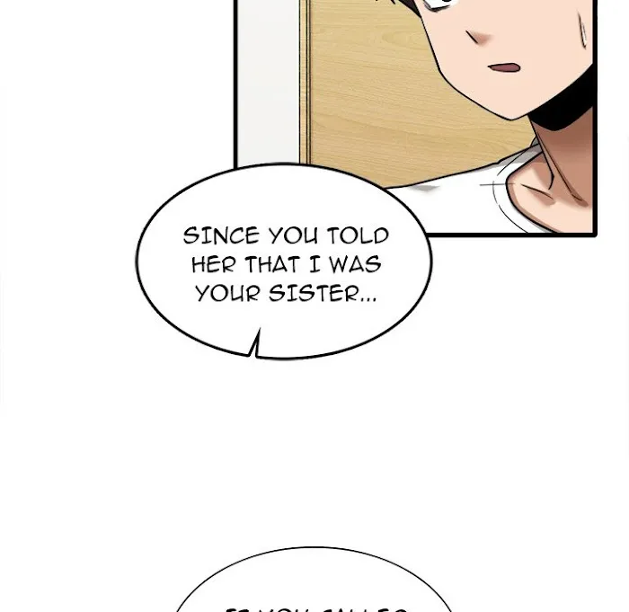 Read No More, No Less chapter 6 image 100 on Lezhin