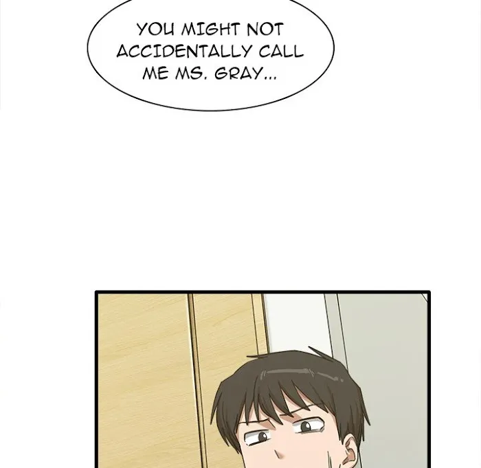 Read No More, No Less chapter 6 image 102 on Lezhin