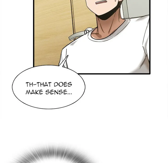 Read No More, No Less chapter 6 image 103 on Lezhin