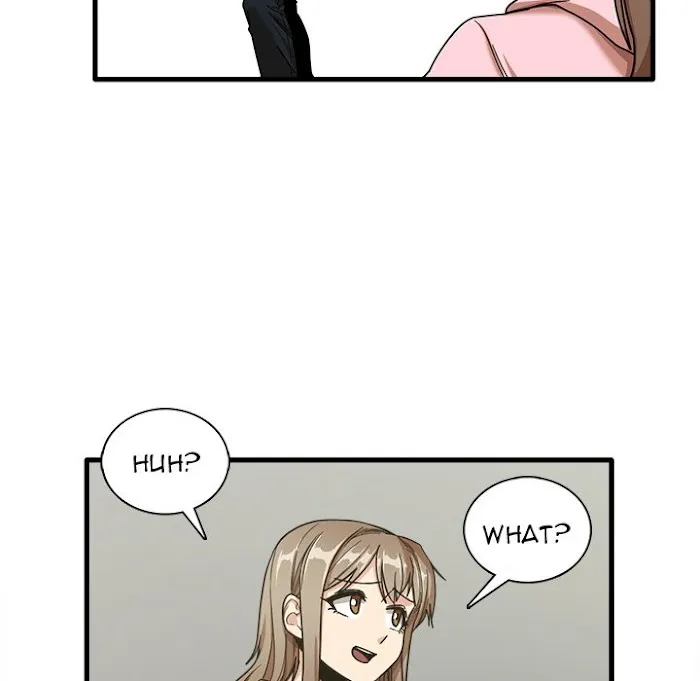 Read No More, No Less chapter 6 image 106 on Lezhin