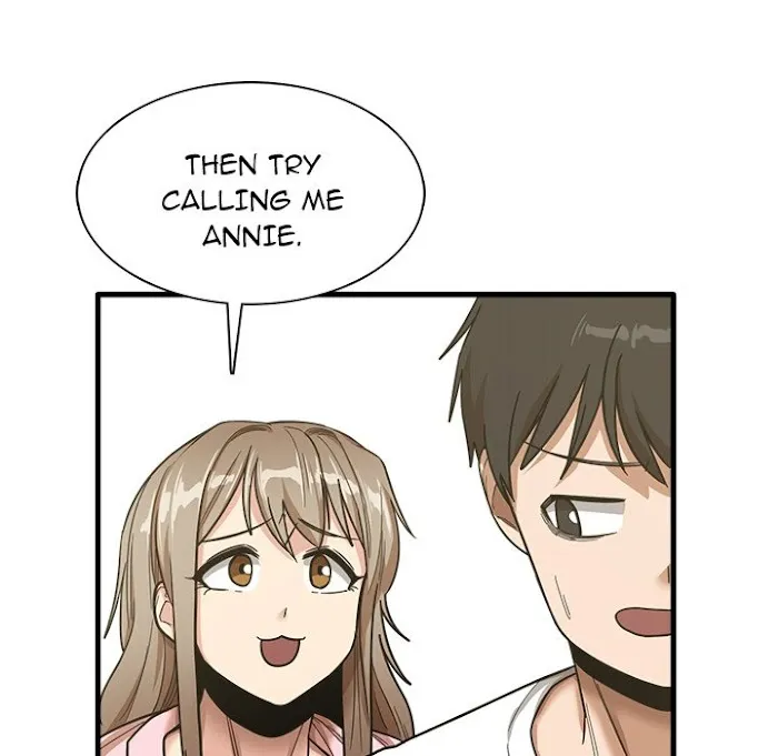 Read No More, No Less chapter 6 image 108 on Lezhin