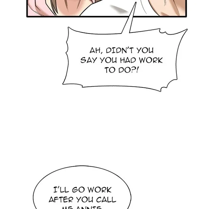 Read No More, No Less chapter 6 image 109 on Lezhin
