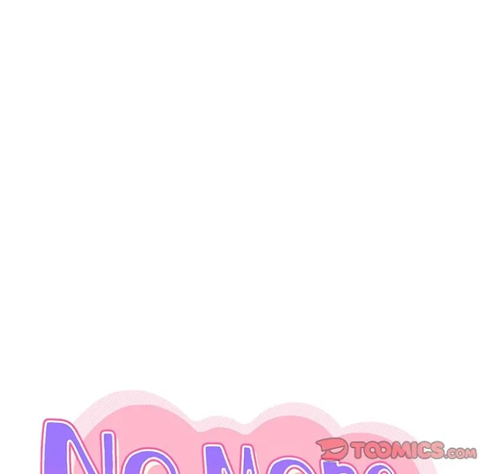Read No More, No Less chapter 6 image 11 on Lezhin