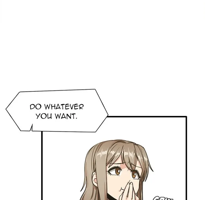 Read No More, No Less chapter 6 image 111 on Lezhin