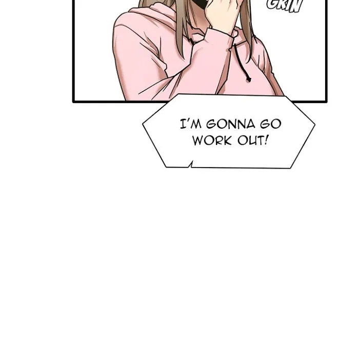 Read No More, No Less chapter 6 image 112 on Lezhin