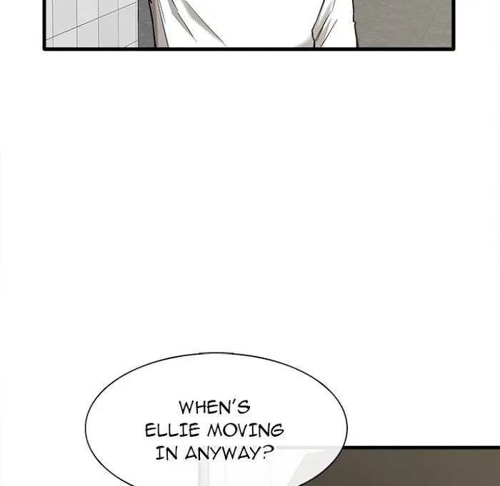 Read No More, No Less chapter 6 image 114 on Lezhin