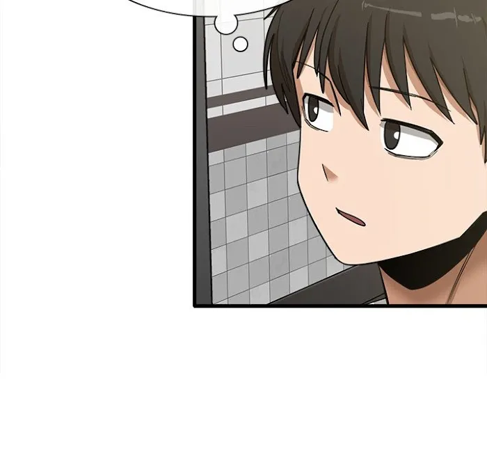 Read No More, No Less chapter 6 image 115 on Lezhin