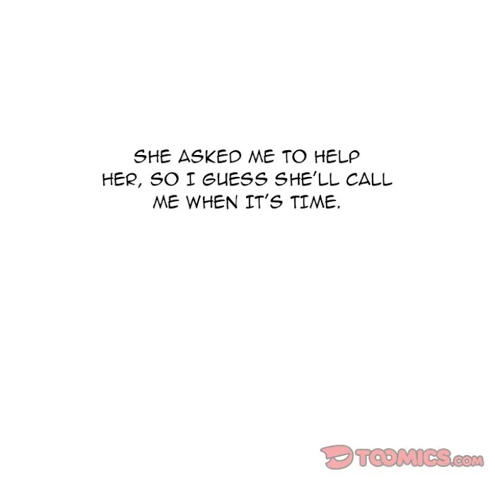 Read No More, No Less chapter 6 image 116 on Lezhin