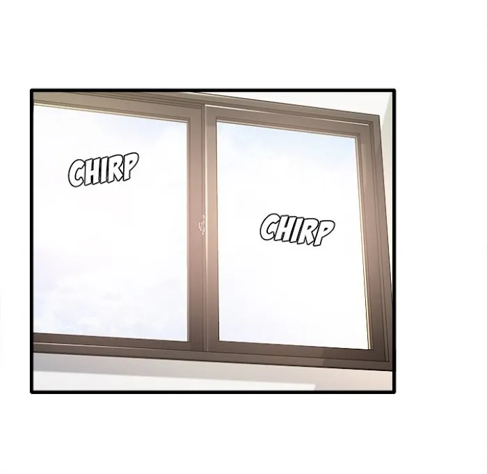 Read No More, No Less chapter 6 image 117 on Lezhin