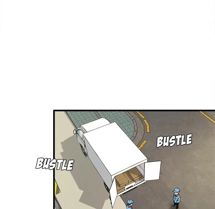 Read No More, No Less chapter 6 image 118 on Lezhin