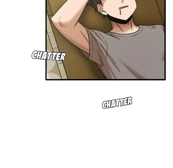 Read No More, No Less chapter 6 image 120 on Lezhin