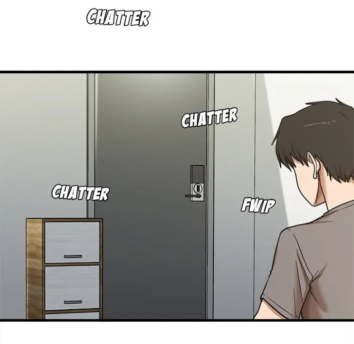 Read No More, No Less chapter 6 image 121 on Lezhin