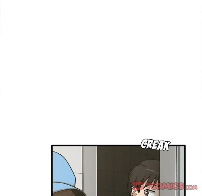 Read No More, No Less chapter 6 image 122 on Lezhin