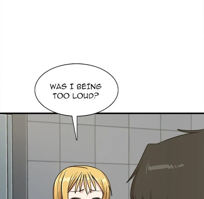 Read No More, No Less chapter 6 image 124 on Lezhin