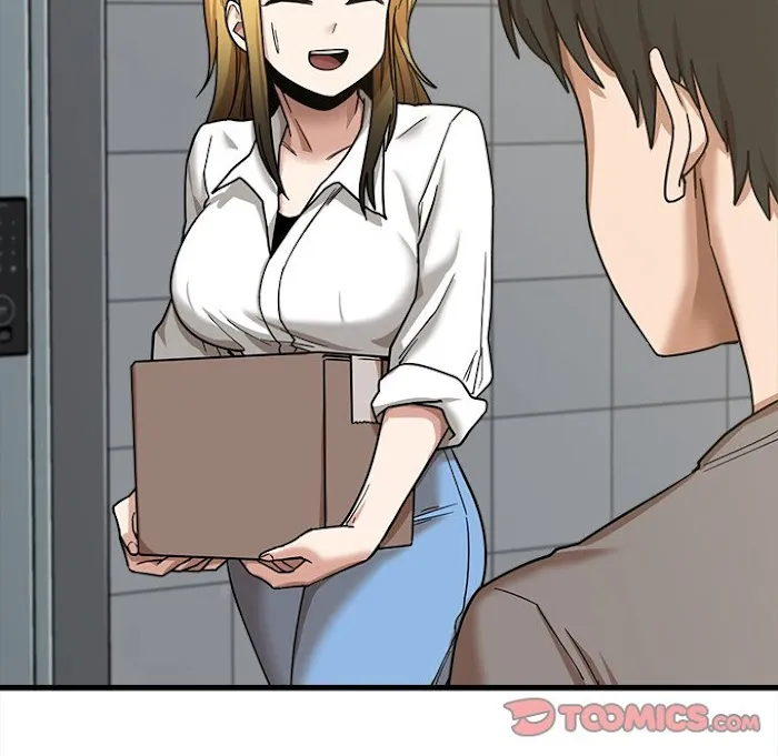Read No More, No Less chapter 6 image 125 on Lezhin