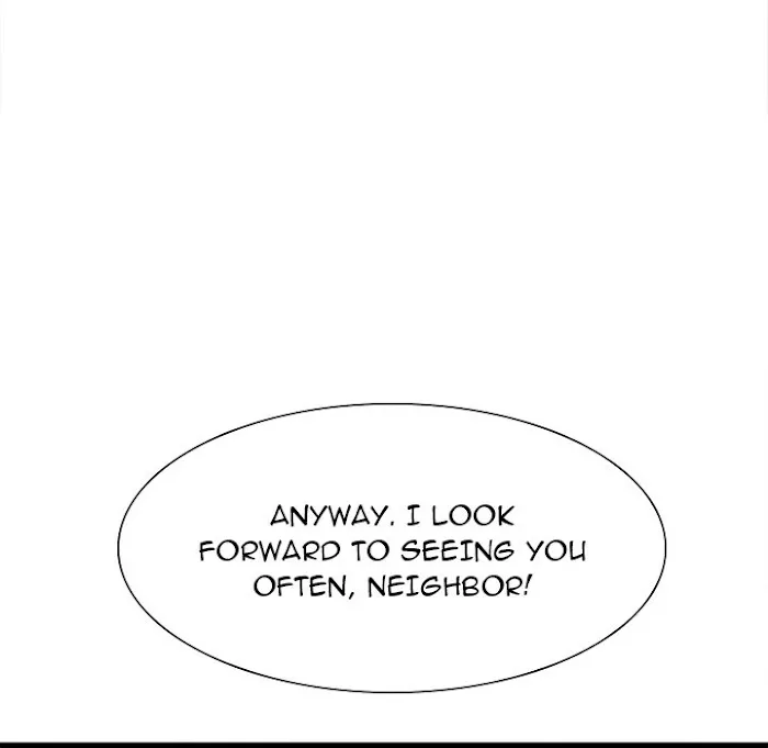 Read No More, No Less chapter 6 image 126 on Lezhin